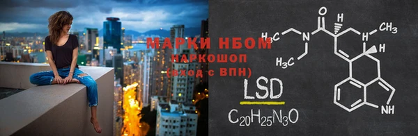 спайс Алексин