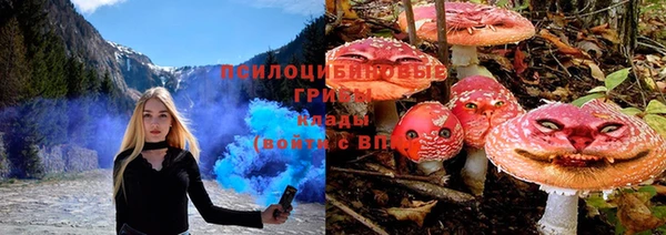 спайс Алексеевка