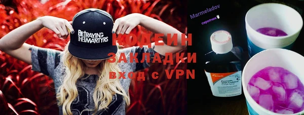 apvp Алзамай